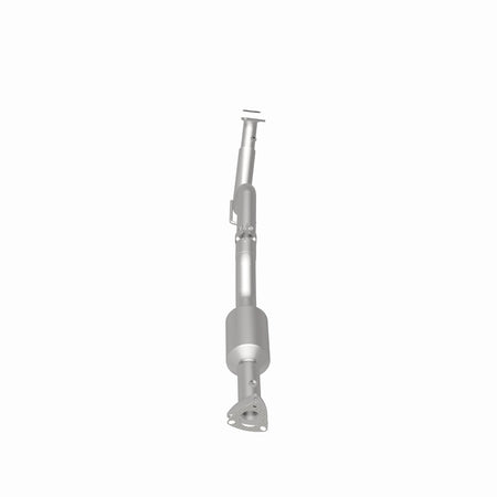 MagnaFlow Exhaust Products 280428 - OEM Grade Direct-Fit Catalytic Converter 5