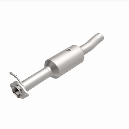 MagnaFlow Exhaust Products NA MagnaFlow Exhaust Products 280434 - OEM Grade Direct-Fit Catalytic Converter