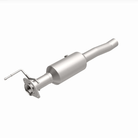 MagnaFlow Exhaust Products NA MagnaFlow Exhaust Products 280439 - OEM Grade Direct-Fit Catalytic Converter