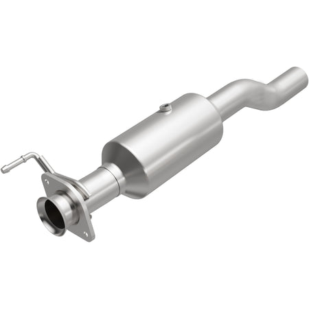 MagnaFlow Exhaust Products 280440 - OEM Grade Direct-Fit Catalytic Converter 2