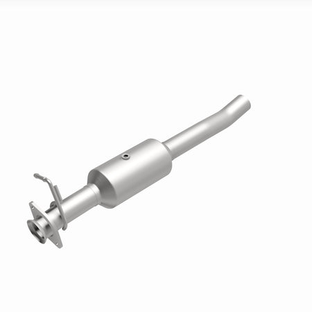 MagnaFlow Exhaust Products 280445 - OEM Grade Direct-Fit Catalytic Converter 2