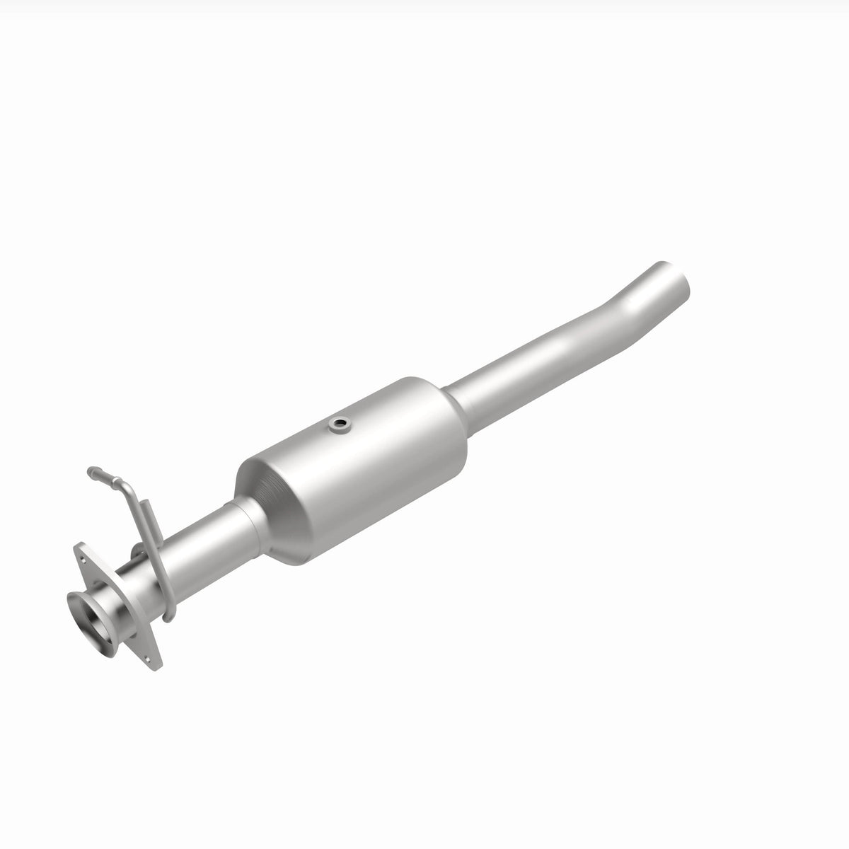 MagnaFlow Exhaust Products 280445 - OEM Grade Direct-Fit Catalytic Converter 3