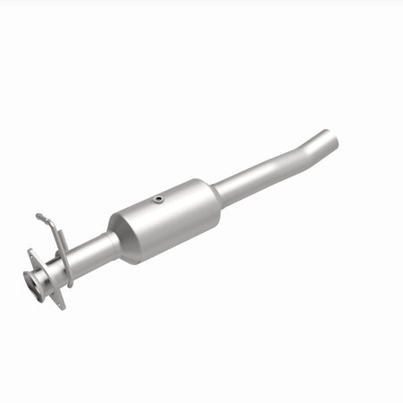 MagnaFlow Exhaust Products 280445 - OEM Grade Direct-Fit Catalytic Converter 4