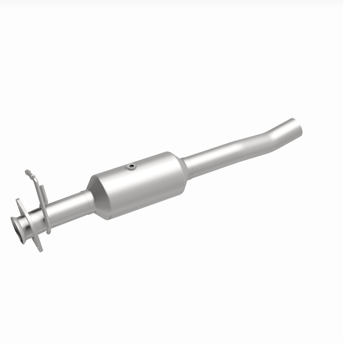 MagnaFlow Exhaust Products 280445 - OEM Grade Direct-Fit Catalytic Converter 5