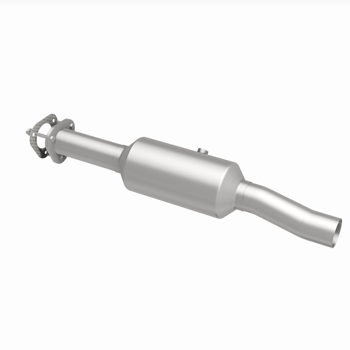 MagnaFlow Exhaust Products 280446 - OEM Grade Direct-Fit Catalytic Converter 1