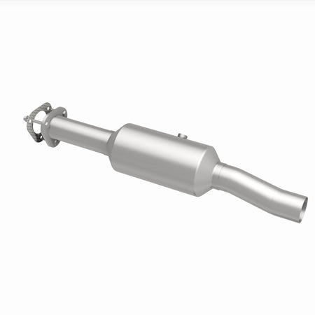 MagnaFlow Exhaust Products 280446 - OEM Grade Direct-Fit Catalytic Converter 1
