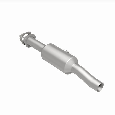 MagnaFlow Exhaust Products 280446 - OEM Grade Direct-Fit Catalytic Converter 2