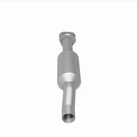 MagnaFlow Exhaust Products 280446 - OEM Grade Direct-Fit Catalytic Converter 4