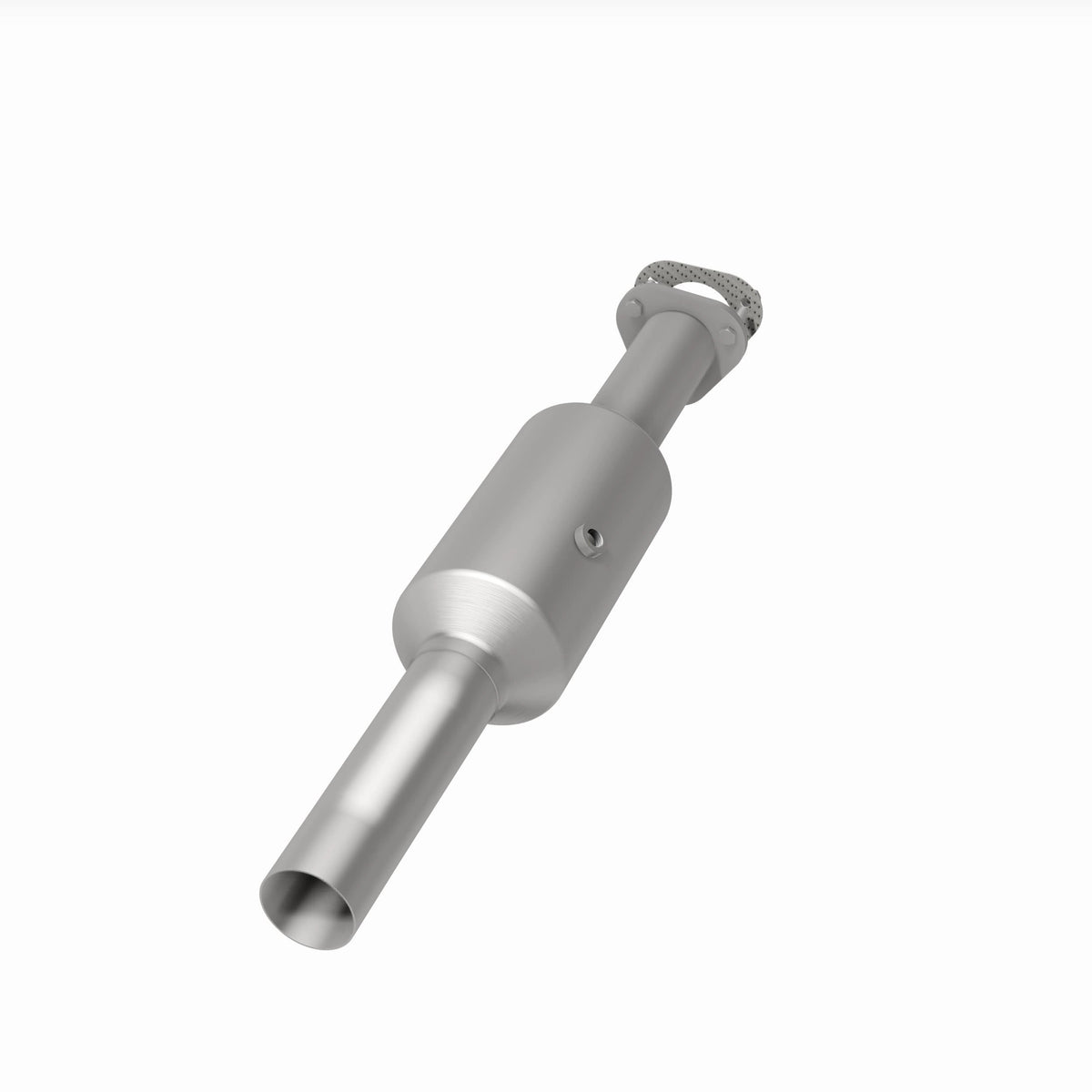 MagnaFlow Exhaust Products 280446 - OEM Grade Direct-Fit Catalytic Converter 5
