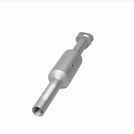 MagnaFlow Exhaust Products 280446 - OEM Grade Direct-Fit Catalytic Converter 5