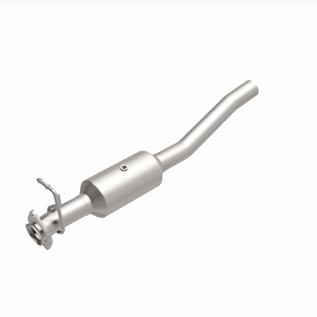 MagnaFlow Exhaust Products NA MagnaFlow Exhaust Products 280447 - OEM Grade Direct-Fit Catalytic Converter