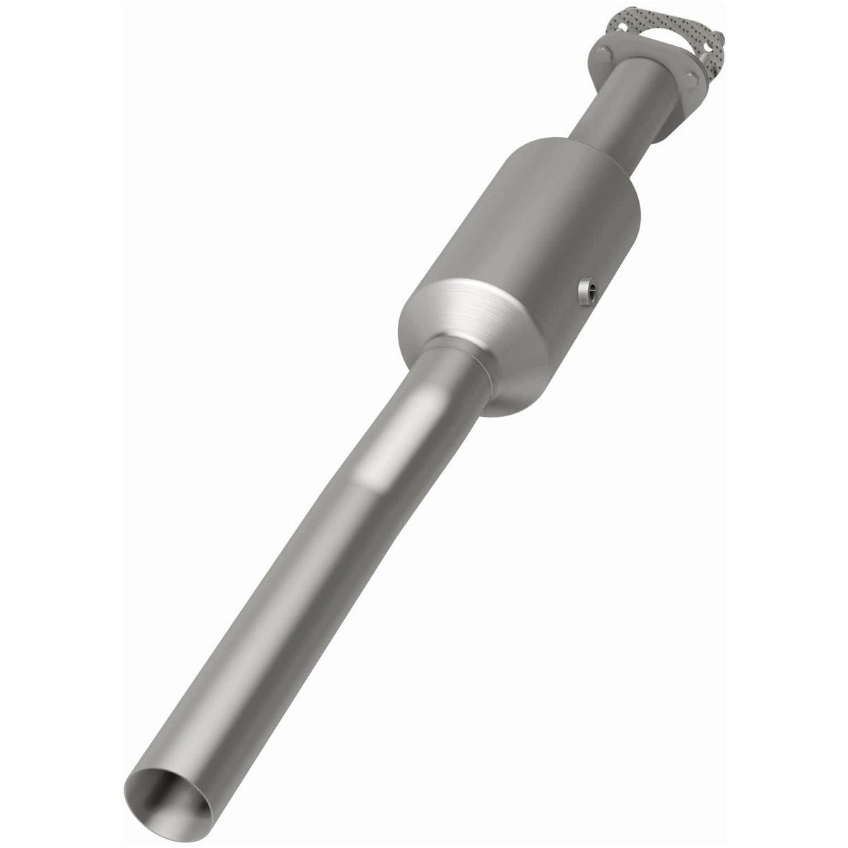MagnaFlow Exhaust Products 280448 - OEM Grade Direct-Fit Catalytic Converter 3