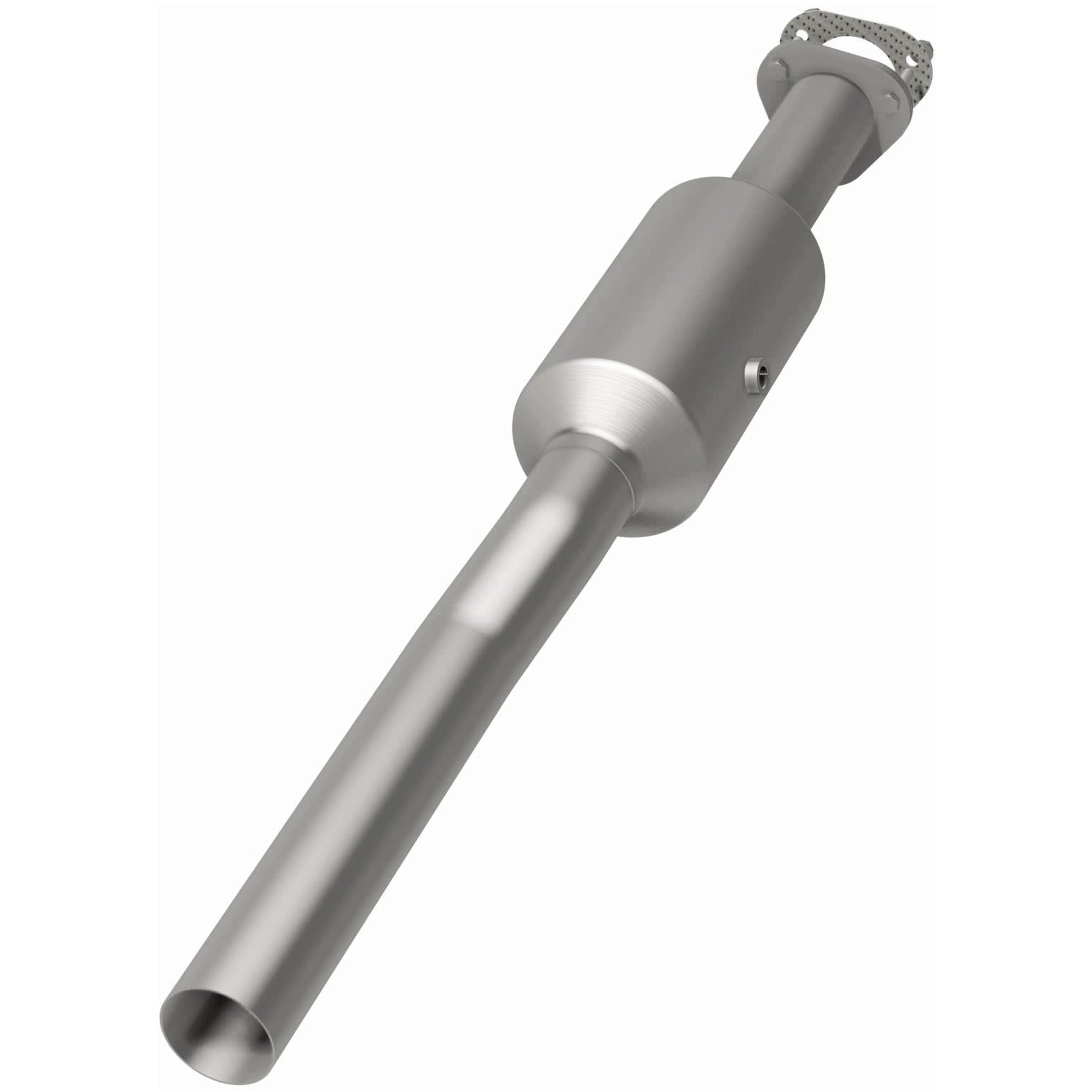 MagnaFlow Exhaust Products 280448 - OEM Grade Direct-Fit Catalytic Converter 3