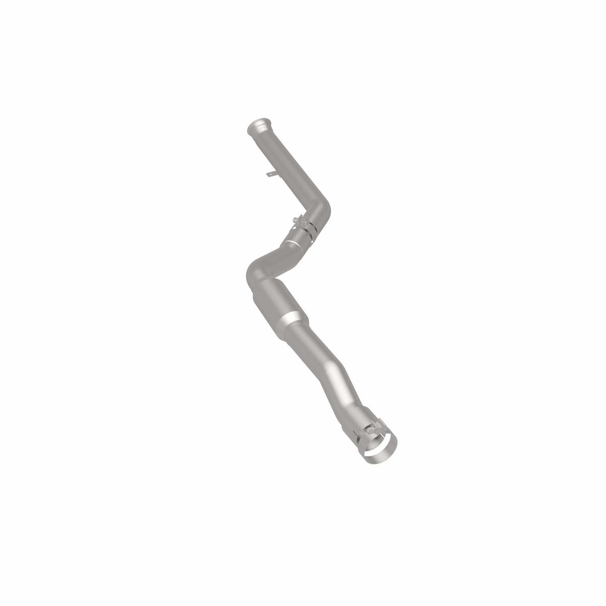 MagnaFlow MagnaFlow Exhaust Products 280510 Catalytic Converter