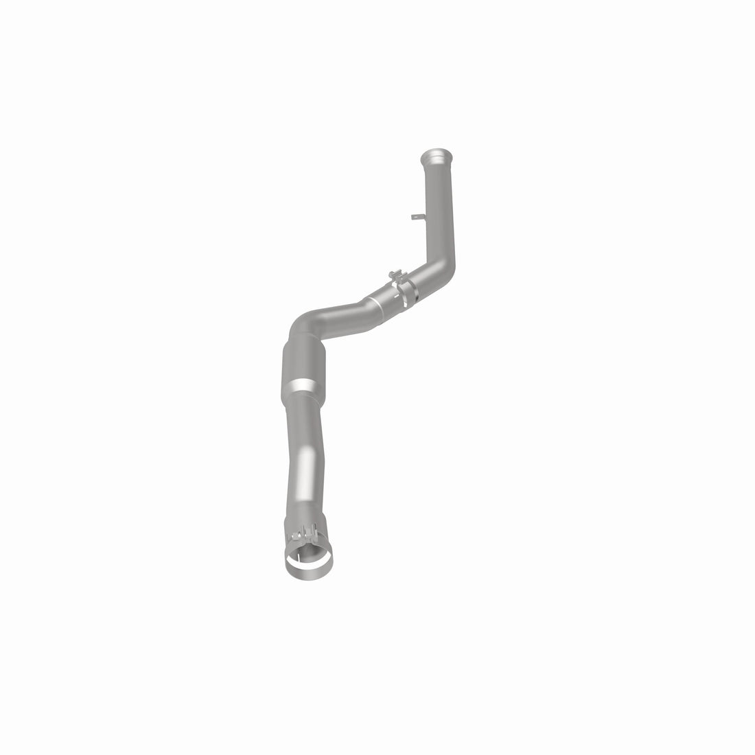 MagnaFlow Exhaust Products 280510 - Catalytic Converter