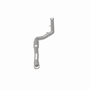 MagnaFlow Exhaust Products 280510 - Catalytic Converter