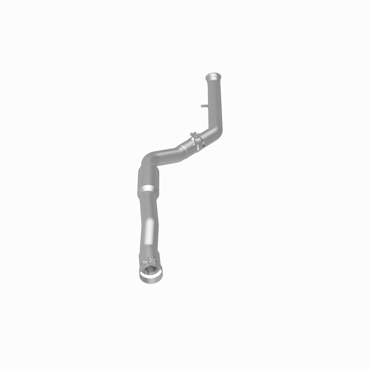 MagnaFlow MagnaFlow Exhaust Products 280510 Catalytic Converter