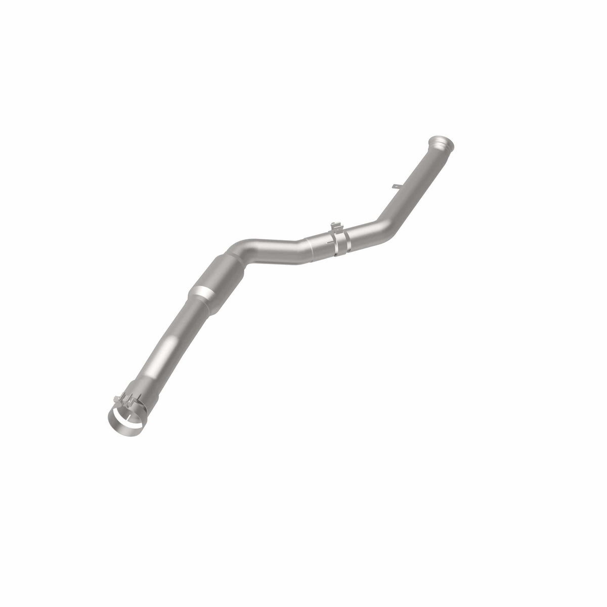 MagnaFlow MagnaFlow Exhaust Products 280510 Catalytic Converter