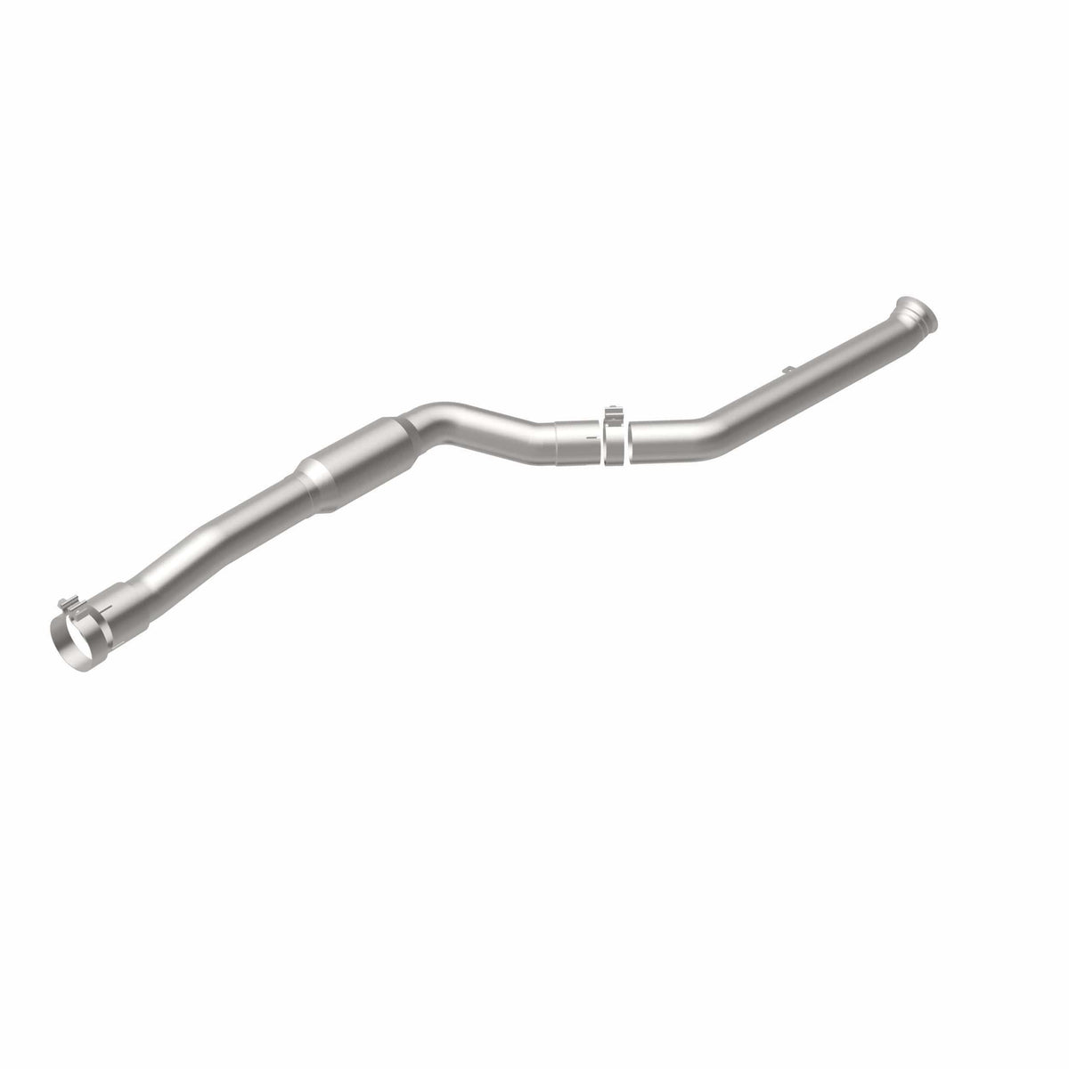 MagnaFlow MagnaFlow Exhaust Products 280510 Catalytic Converter