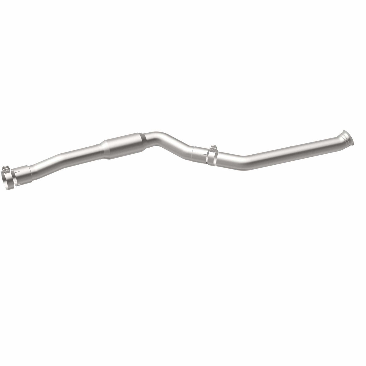 MagnaFlow MagnaFlow Exhaust Products 280510 Catalytic Converter