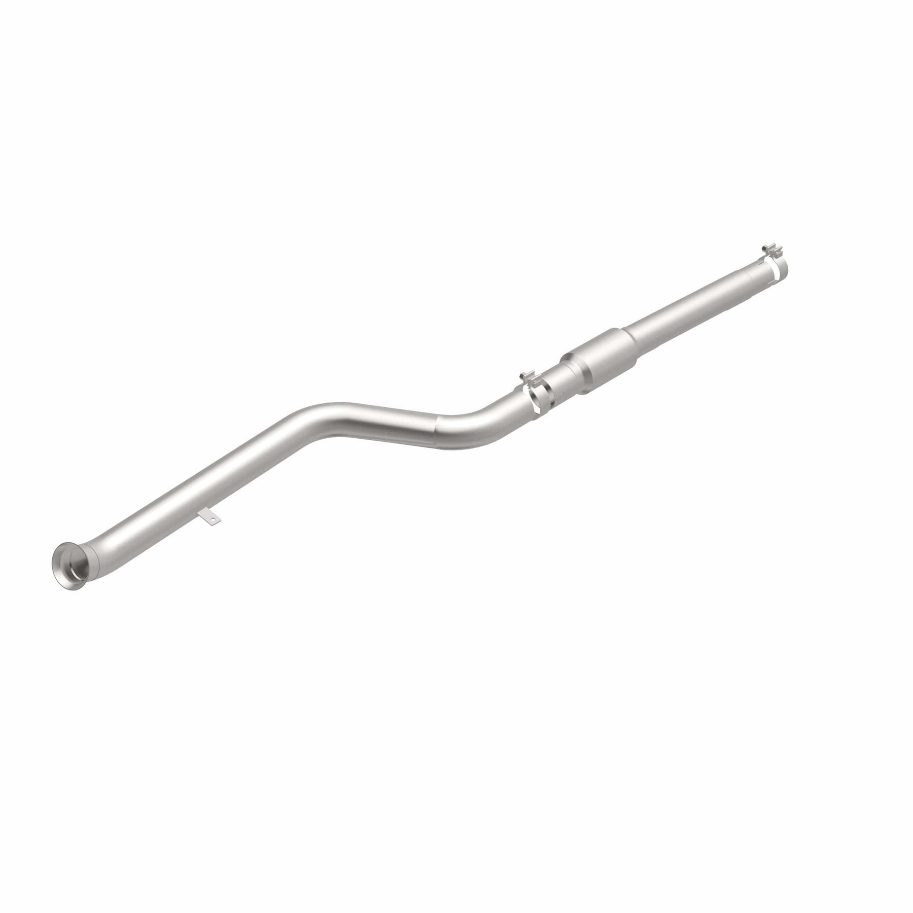 MagnaFlow MagnaFlow Exhaust Products 280544 Catalytic Converter