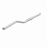 MagnaFlow Exhaust Products 280544 - Catalytic Converter