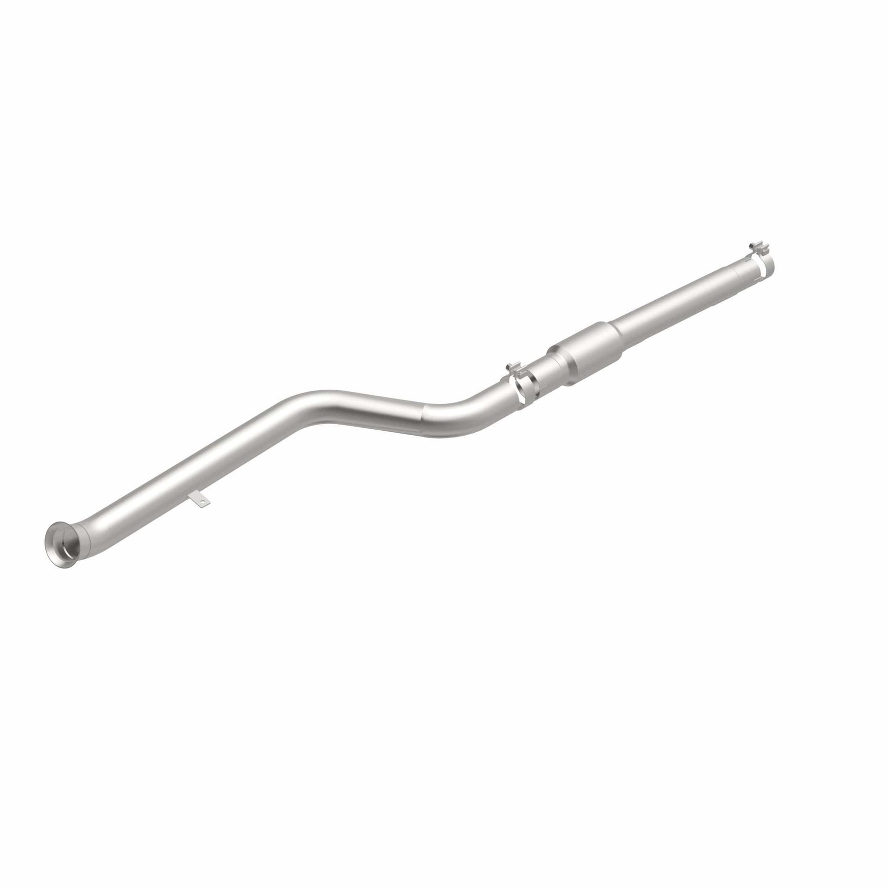 MagnaFlow MagnaFlow Exhaust Products 280544 Catalytic Converter