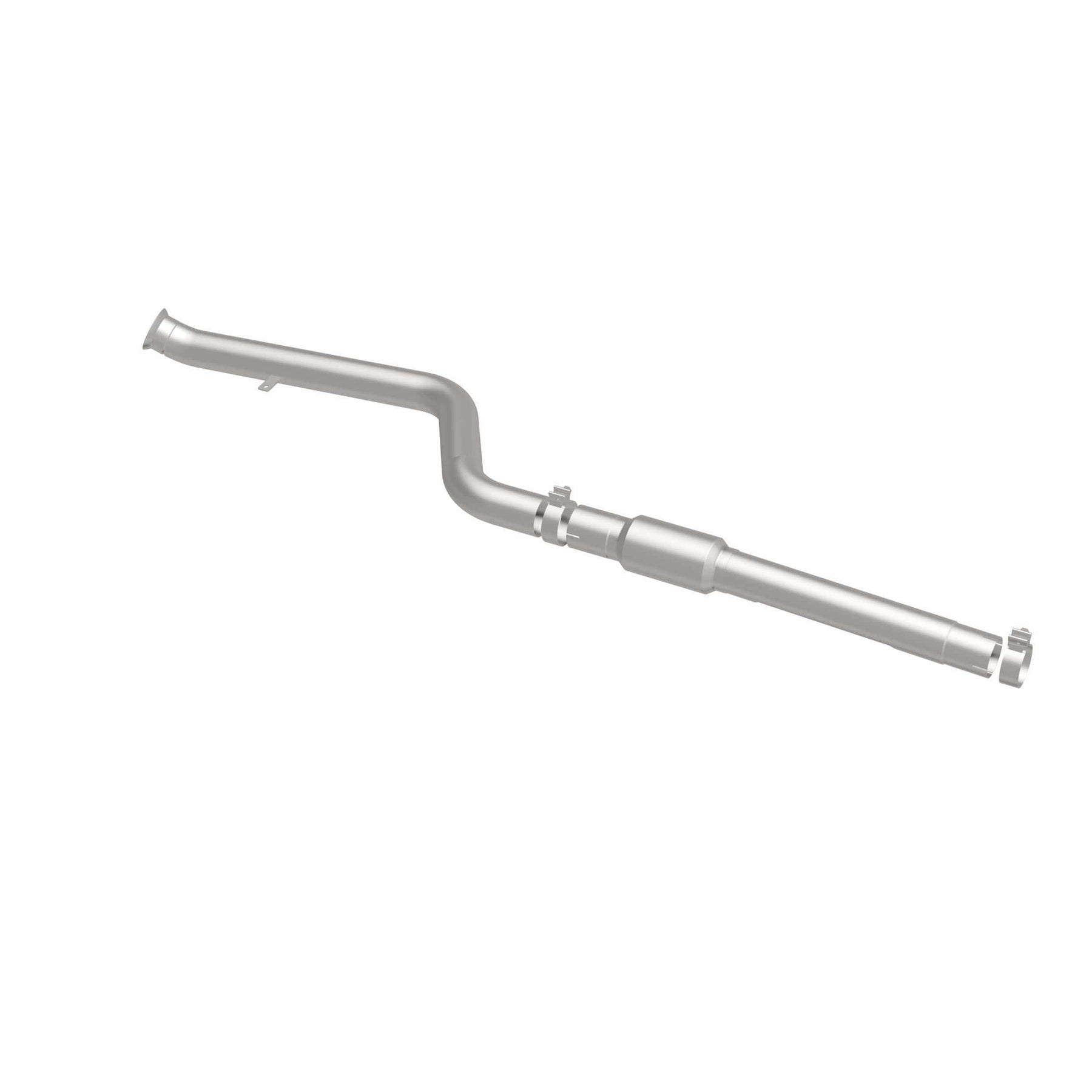 MagnaFlow MagnaFlow Exhaust Products 280544 Catalytic Converter