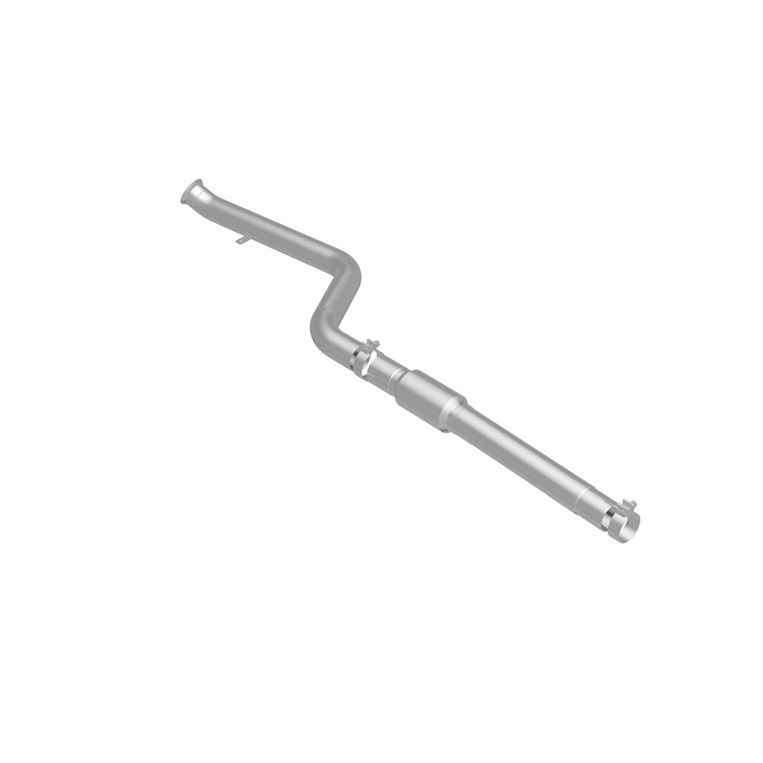 MagnaFlow Exhaust Products 280544 - Catalytic Converter