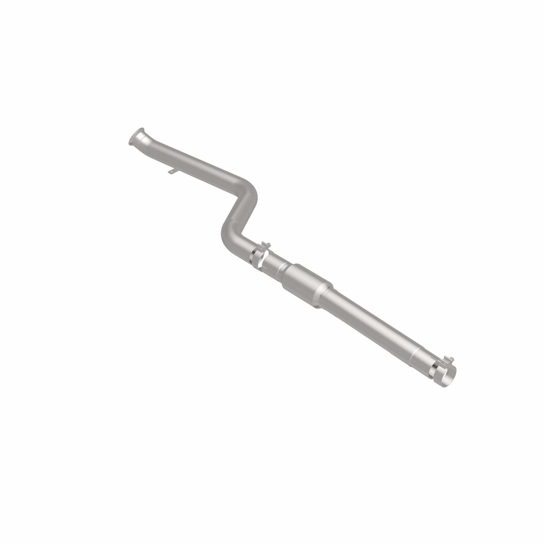 MagnaFlow MagnaFlow Exhaust Products 280544 Catalytic Converter
