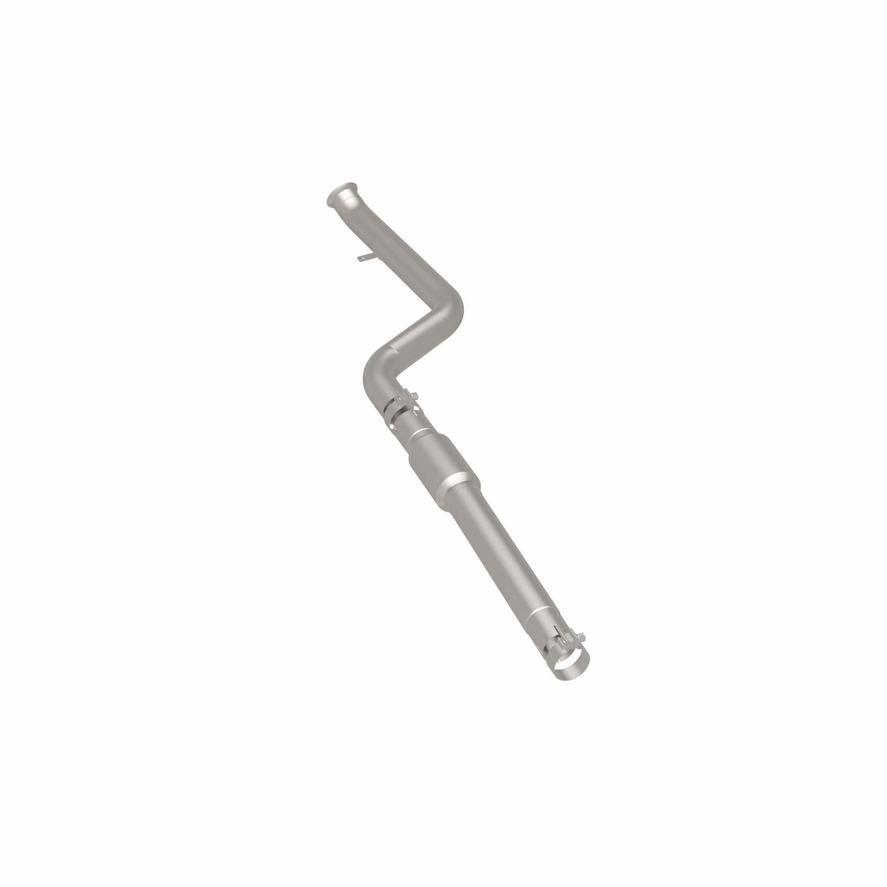MagnaFlow MagnaFlow Exhaust Products 280544 Catalytic Converter