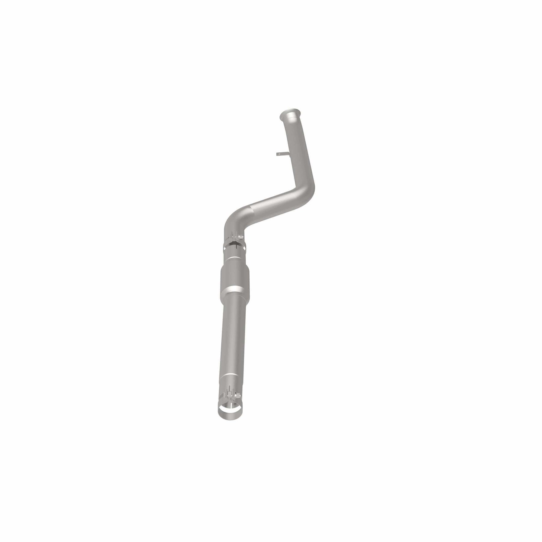 MagnaFlow MagnaFlow Exhaust Products 280544 Catalytic Converter