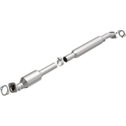 MagnaFlow Exhaust Products 280575 - Catalytic Converter