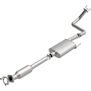 MagnaFlow Exhaust Products 280578 - Catalytic Converter