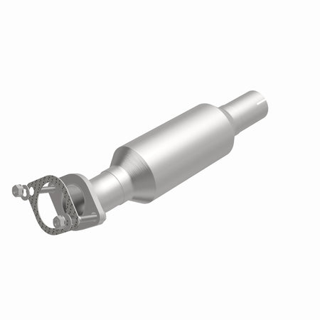 MagnaFlow Exhaust Products 280579 - OEM Grade Direct-Fit Catalytic Converter 2