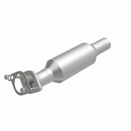 MagnaFlow Exhaust Products 280579 - OEM Grade Direct-Fit Catalytic Converter 3