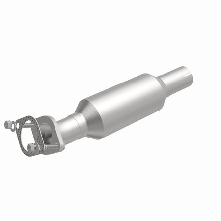 MagnaFlow Exhaust Products 280579 - OEM Grade Direct-Fit Catalytic Converter 4
