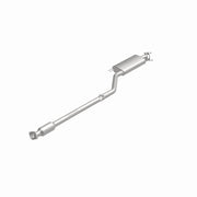 MagnaFlow Exhaust Products 280592 - Catalytic Converter