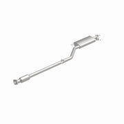 MagnaFlow Exhaust Products 280592 - Catalytic Converter