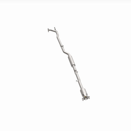 MagnaFlow Exhaust Products NA MagnaFlow Exhaust Products 280651 - OEM Grade Direct-Fit Catalytic Converter