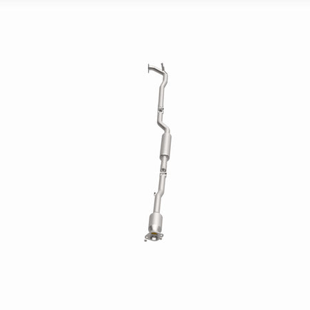 MagnaFlow Exhaust Products NA MagnaFlow Exhaust Products 280651 - OEM Grade Direct-Fit Catalytic Converter