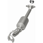 MagnaFlow Exhaust Products 280660 - Catalytic Converter