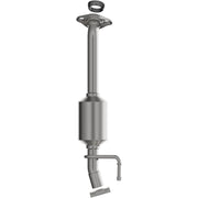 MagnaFlow Exhaust Products 280660 - Catalytic Converter