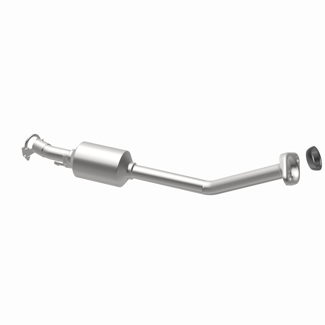 MagnaFlow Exhaust Products 280662 - Catalytic Converter