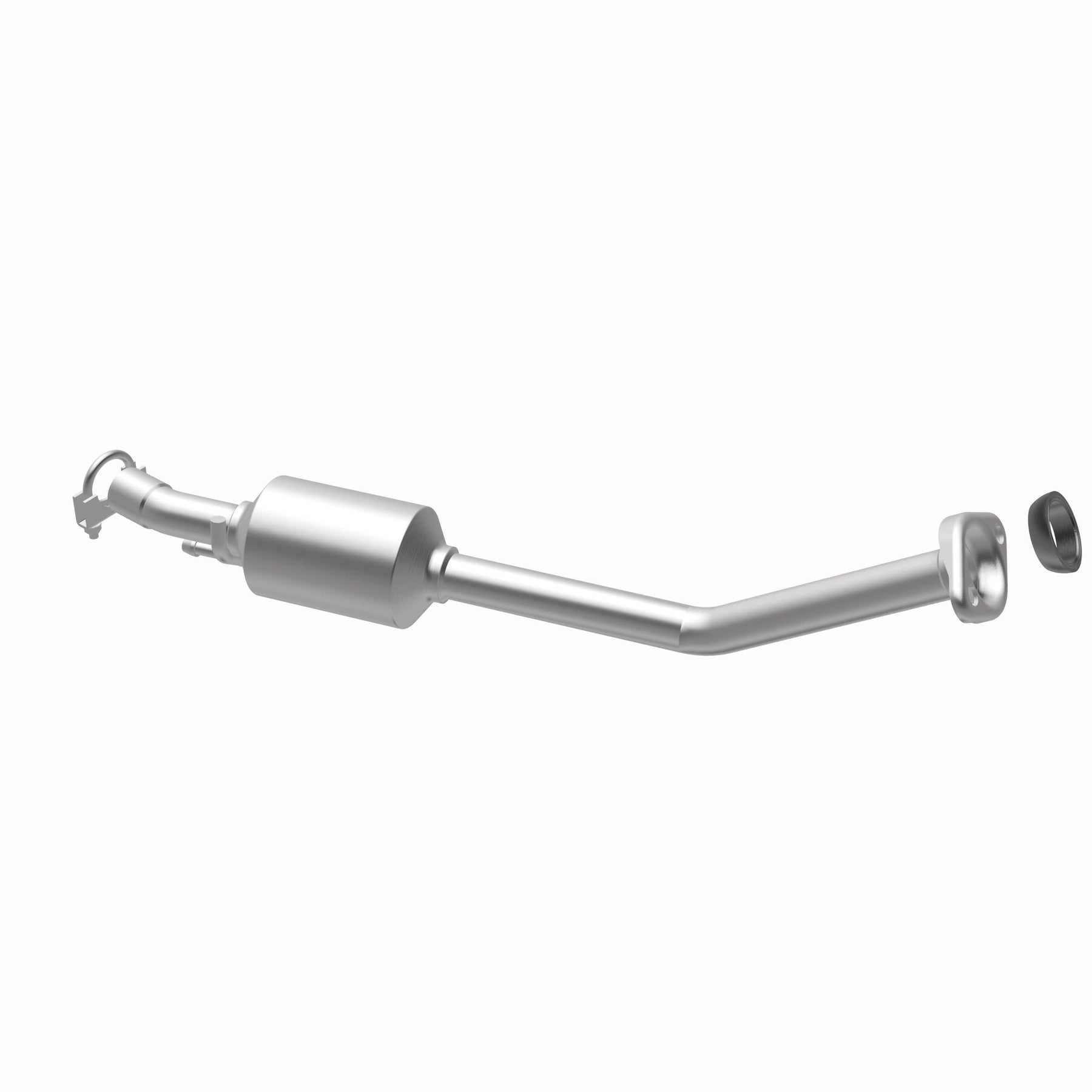 MagnaFlow Exhaust Products 280662 - Catalytic Converter