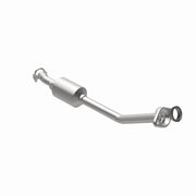 MagnaFlow Exhaust Products 280662 - Catalytic Converter