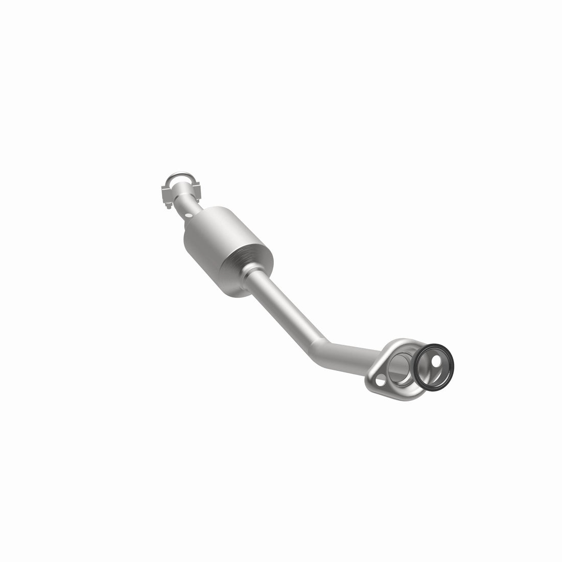 MagnaFlow Exhaust Products 280662 - Catalytic Converter