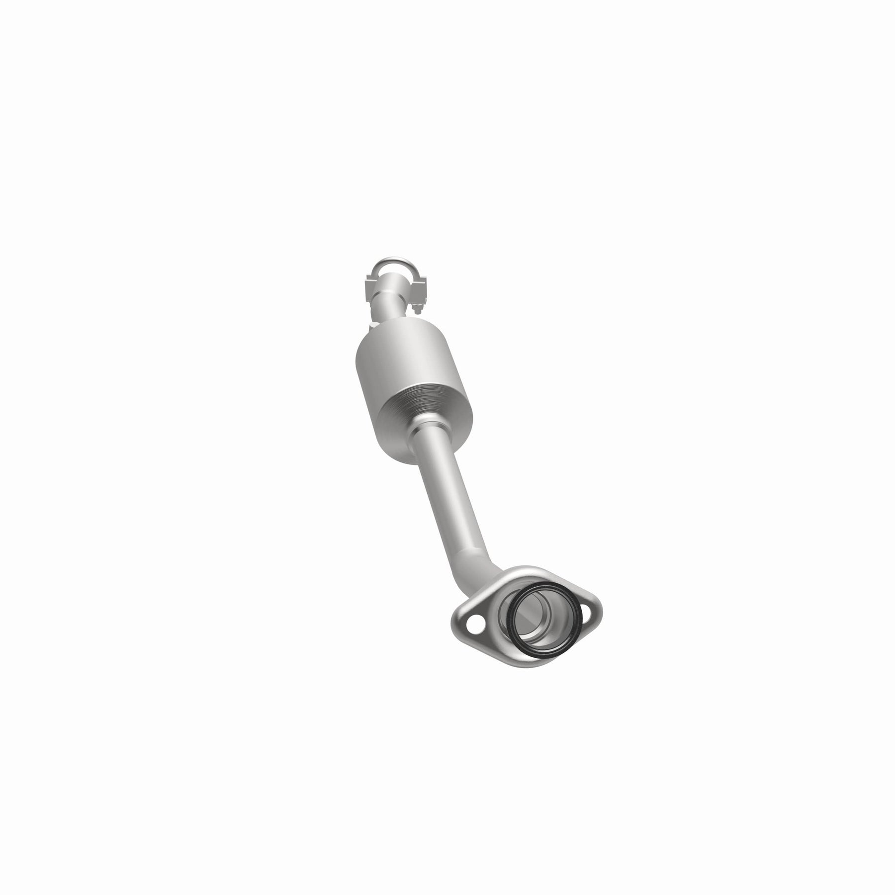 MagnaFlow Exhaust Products 280662 - Catalytic Converter