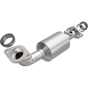 MagnaFlow Exhaust Products 280664 - Catalytic Converter