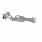 MagnaFlow Exhaust Products 280676 OEM Grade premium catalytic converter for 2017-2022 Chevrolet/GMC